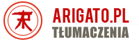 T�umacz arabski GOLINA